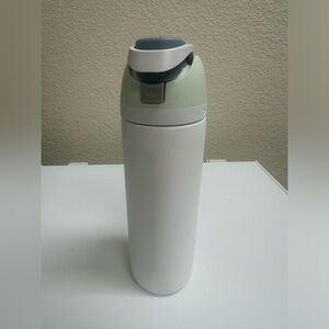 OWALA ICED BREEZE 24 OZ